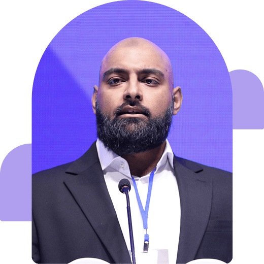 Web builder icon