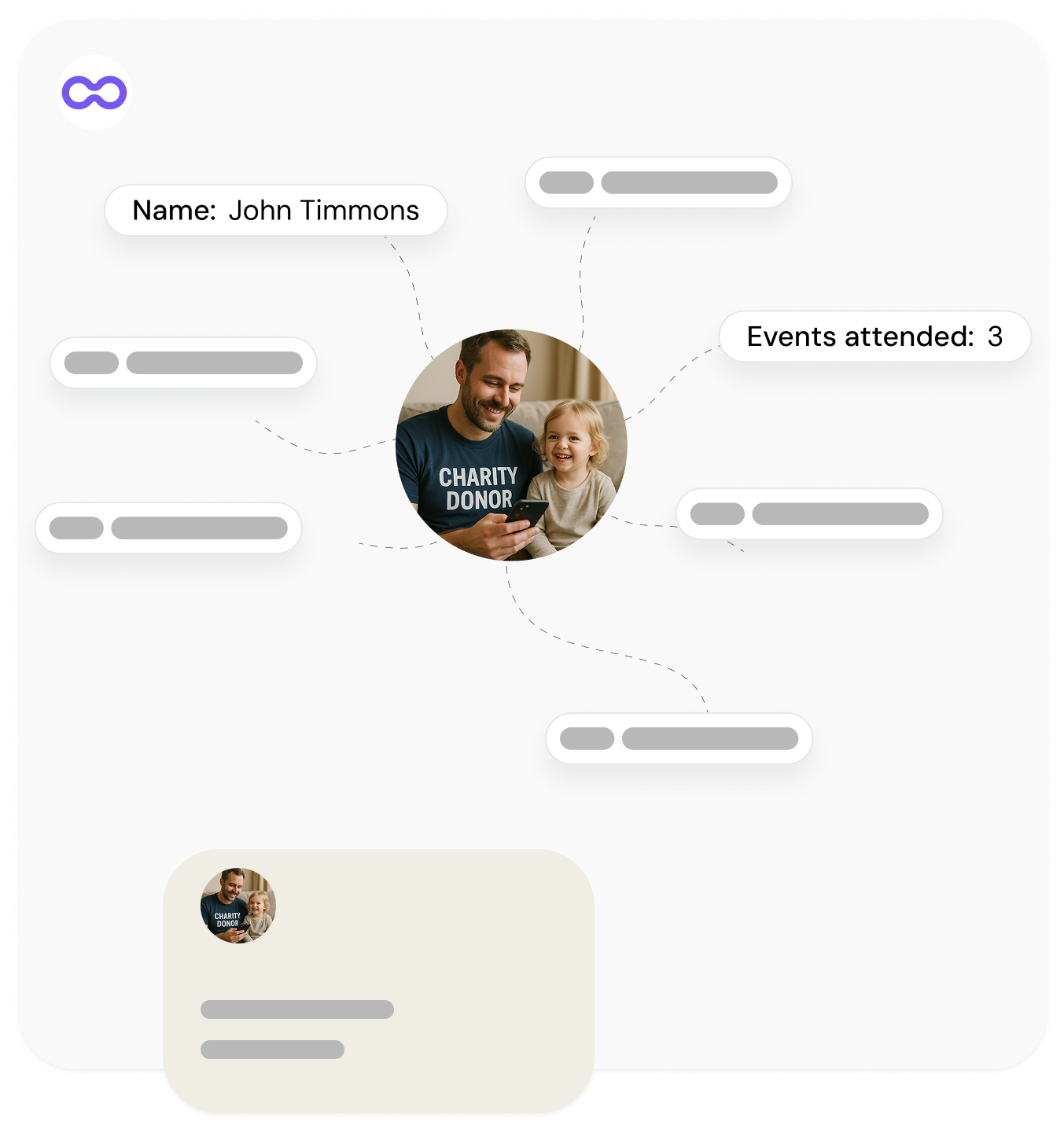 Features hero image